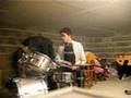 Assistir ao v�deo