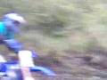 videos de Enduro harjutused