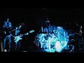 Slint \ Slint \