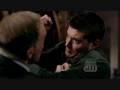 videos de Dean Winchester: Help, I'm Alive [ Supernatural ]