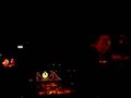 videos de Jack Johnson - Upside Down - Bridge Benefit 2008