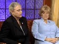 Inflammatory Breast Cancer Survivors -What You Need to Know Inflammatory Breast Cancer Survivors -What You Need to Know