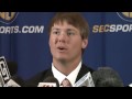 Jevan Snead