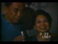 Serenade to Mommy 1987