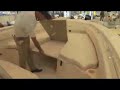 Grady White - Bimini 306 Grady White - Bimini 306