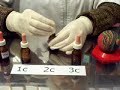Homeopatia Nosodes -