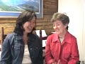 Environment Education Fund Interview
