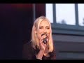 sarah gray   only you