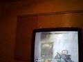 cod 4 tha mask maniac