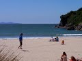 Mount Maunganui Mount Maunganui