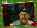 Giz Wiz Holiday Greeting