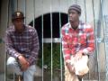 Gangstaz-the-Documen