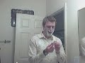 In Response to Eemma Subscription Shave video