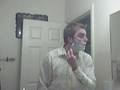 In Response to Eemma Subscription Shave video