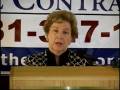 videos de Amicus Brief in Birthright Citizenship cases
