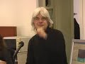 La riunione di redazione del 7 gennaio 2010 - Prima parte