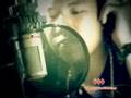 Clip] Juzchill - Enbien, Andree (số 1 RAP VIỆT)