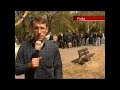 Skini táhnou na Svitavy. Policie u? ?eká na nádra?í. Skini táhnou na Svitavy. Policie u? ?eká na nádra?í.