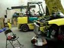 neon fabbing neon fabbing