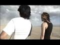 Making of \"Ashes -1969-\"