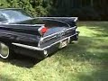BATMOBILE CAR 59 Olds Dynamic 88 For Sale BATMOBILE CAR 59 Olds Dynamic 88 For Sale