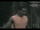 NIKE - spot 