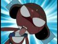 Keroro 117 - Pidele un deseo a las estrellas