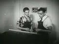 Learning Typesetting