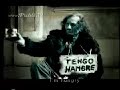 Mendigos (o méndigo??? jajaja) Mendigos (o méndigo??? jajaja)