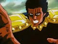 Juza Tribute