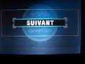 Supercard DS one presentation