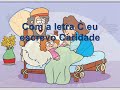 Infantil