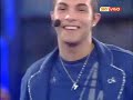 23 04 skyvivo      intervista a marco parte 2    amici 7