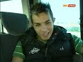 23 04 skyvivo      intervista a marco parte 2    amici 7