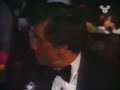 the muppets go hollywood  part 5 