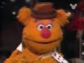 the muppets go hollywood  part 5 