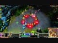 Veigar Guide - League of Legends - Summoner's Rift