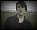 Baggy - 'Satellite'