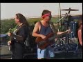 Mike Gibbins of Badfinger - \"Oxydynamo\"