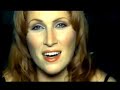 Jo Dee Messina - Because You Love Me