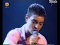 Sinead O\