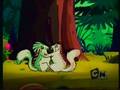 videos de Winx Club_33_El Monolito Misterioso_PARTE 4/4