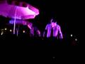 Simian disco mobile @ tohu-bohu 2007