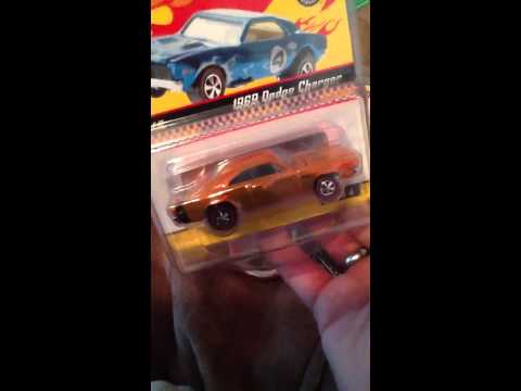 cheap new cars cheap new cars