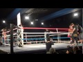 Click here to watch this video NICE MIDDLE 14 第7試合.mpg
