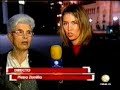Marzas 2008 en Canal 29 Television