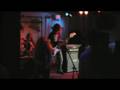 Freya (The Sword Cover) - Shangri-La