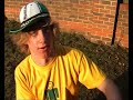 wallride-finally-got-them.html