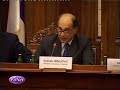 Voja Brajović o kulturnom nasleđu Srbije