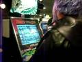 videos de Zexion on DDR